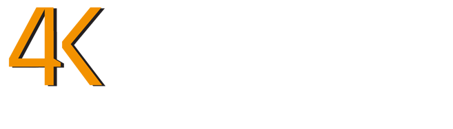 4K-Lojistik-2